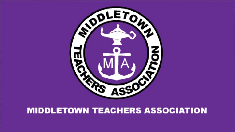 Middletown Teachers Association